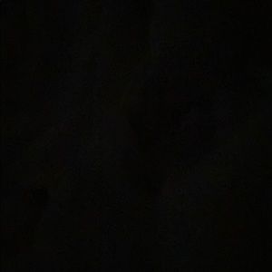 Meet your Posher, Sabrina